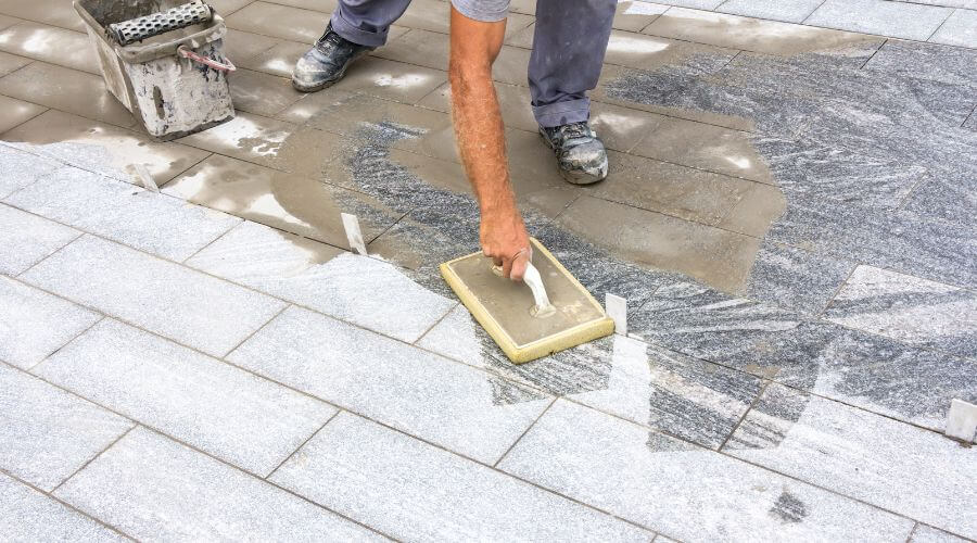 Professional residential roofers in Christoval, TX